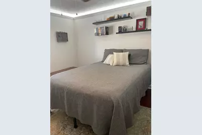 210 5th Avenue S #209, Saint Petersburg, FL 33701 - Photo 25