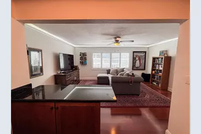 210 5th Avenue S #209, Saint Petersburg, FL 33701 - Photo 7