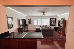 210 5th Ave S, Saint Petersburg, FL 33701 - Photo 7