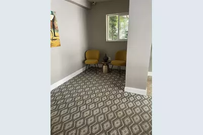 210 5th Avenue S #209, Saint Petersburg, FL 33701 - Photo 43