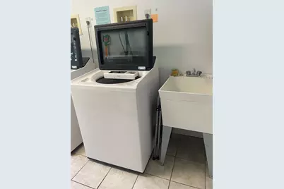 210 5th Avenue S #209, Saint Petersburg, FL 33701 - Photo 47