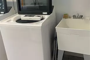 210 5th Ave S, Saint Petersburg, FL 33701 - Photo 47