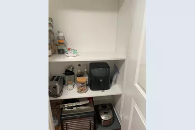 210 5th Avenue S #209, Saint Petersburg, FL 33701 - Photo 31