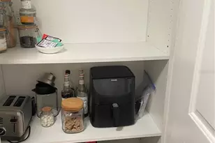 210 5th Ave S, Saint Petersburg, FL 33701 - Photo 31