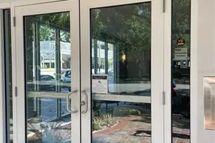 210 5th Ave S, Saint Petersburg, FL 33701 - Photo 3