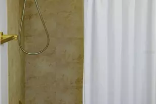 210 5th Ave S, Saint Petersburg, FL 33701 - Photo 41