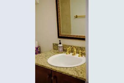 210 5th Avenue S #209, Saint Petersburg, FL 33701 - Photo 39