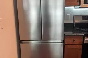 210 5th Ave S, Saint Petersburg, FL 33701 - Photo 13