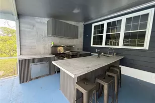 13400 10th St, Dade City, FL 33525 - Photo 91