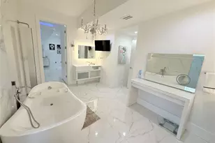 13400 10th St, Dade City, FL 33525 - Photo 39