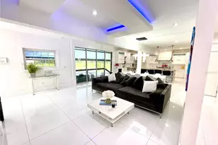 13400 10th St, Dade City, FL 33525 - Photo 9