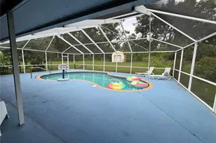 13400 10th St, Dade City, FL 33525 - Photo 85