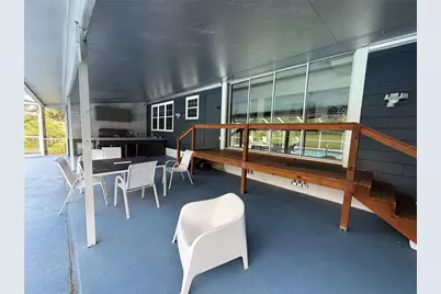 13400 10th Street, Dade City, FL 33525 - Photo 77