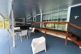 13400 10th St, Dade City, FL 33525 - Photo 77