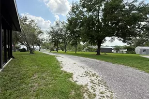 13400 10th St, Dade City, FL 33525 - Photo 71