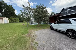 13400 10th St, Dade City, FL 33525 - Photo 75