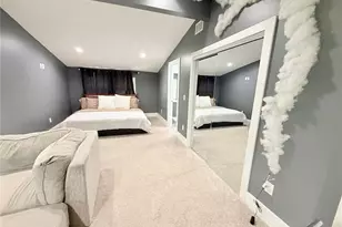 13400 10th St, Dade City, FL 33525 - Photo 55