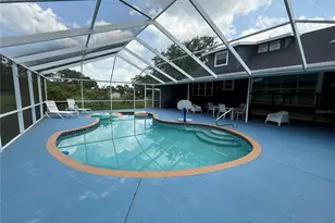 13400 10th St, Dade City, FL 33525 - Photo 79