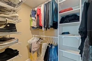 6265 Sun Blvd, Saint Petersburg, FL 33715 - Photo 27