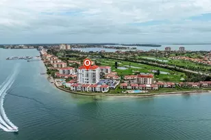 6265 Sun Blvd, Saint Petersburg, FL 33715 - Photo 55