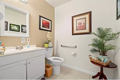 10333 Seminole Boulevard #6, Largo, FL 33778 - Photo 11