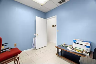 10333 Seminole Boulevard #6, Largo, FL 33778 - Photo 15