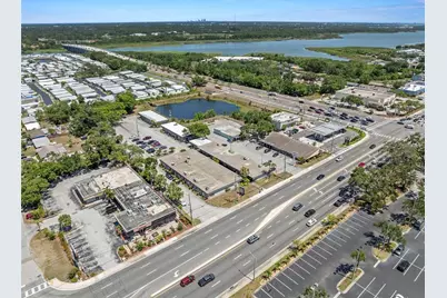 10333 Seminole Boulevard #6, Largo, FL 33778 - Photo 5