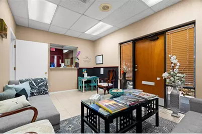 10333 Seminole Boulevard #6, Largo, FL 33778 - Photo 25