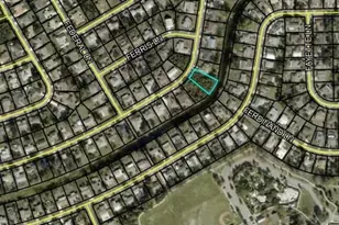 18 Flamingo Dr, Palm Coast, FL 32137 - Photo 1