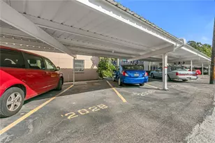 216 36th Ave N, Saint Petersburg, FL 33704 - Photo 25