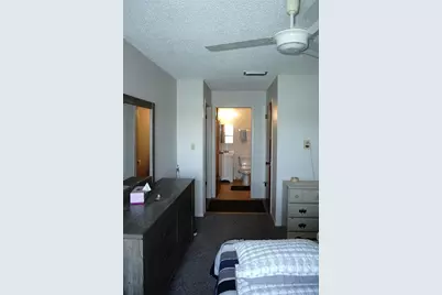 4324 Tahitian Gardens Circle #J, Holiday, FL 34691 - Photo 21