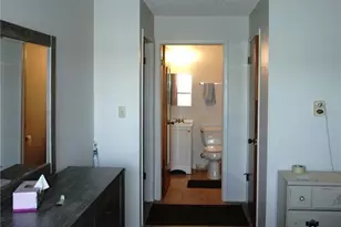 4324 Tahitian Gardens Cir, Holiday, FL 34691 - Photo 21