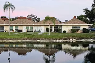 4324 Tahitian Gardens Cir, Holiday, FL 34691 - Photo 27