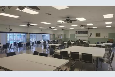 4324 Tahitian Gardens Circle #J, Holiday, FL 34691 - Photo 29