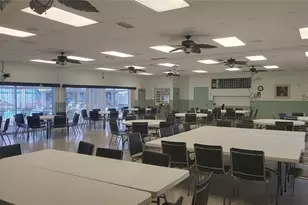 4324 Tahitian Gardens Cir, Holiday, FL 34691 - Photo 29