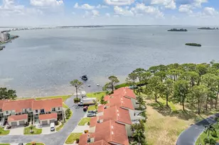 2700 Bayshore Blvd, Dunedin, FL 34698 - Photo 19