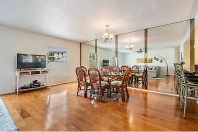 2700 Bayshore Boulevard #497, Dunedin, FL 34698 - Photo 5