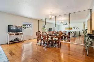 2700 Bayshore Blvd, Dunedin, FL 34698 - Photo 5