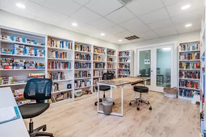 2700 Bayshore Boulevard #497, Dunedin, FL 34698 - Photo 27