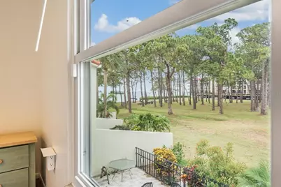 2700 Bayshore Boulevard #497, Dunedin, FL 34698 - Photo 13