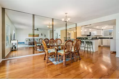 2700 Bayshore Boulevard #497, Dunedin, FL 34698 - Photo 7
