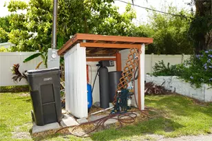 12008 Rose Ln, Riverview, FL 33569 - Photo 9