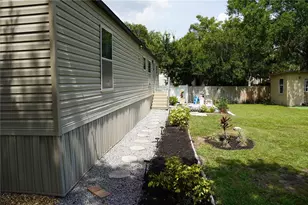 12008 Rose Ln, Riverview, FL 33569 - Photo 7