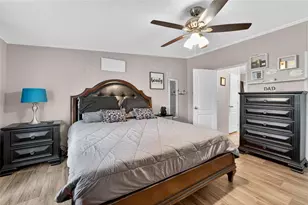 12008 Rose Ln, Riverview, FL 33569 - Photo 29