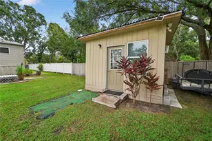 12008 Rose Ln, Riverview, FL 33569 - Photo 9