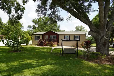 12008 Rose Lane, Riverview, FL 33569 - Photo 1