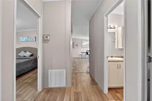 12008 Rose Ln, Riverview, FL 33569 - Photo 33