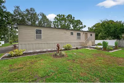 12008 Rose Lane, Riverview, FL 33569 - Photo 7