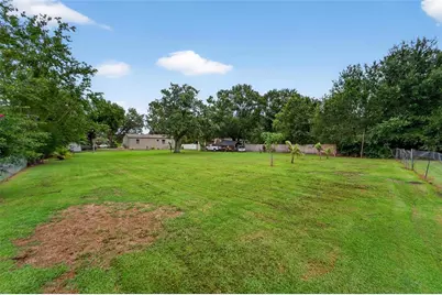 12008 Rose Lane, Riverview, FL 33569 - Photo 11