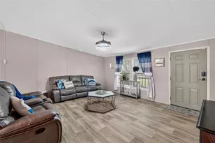 12008 Rose Ln, Riverview, FL 33569 - Photo 19